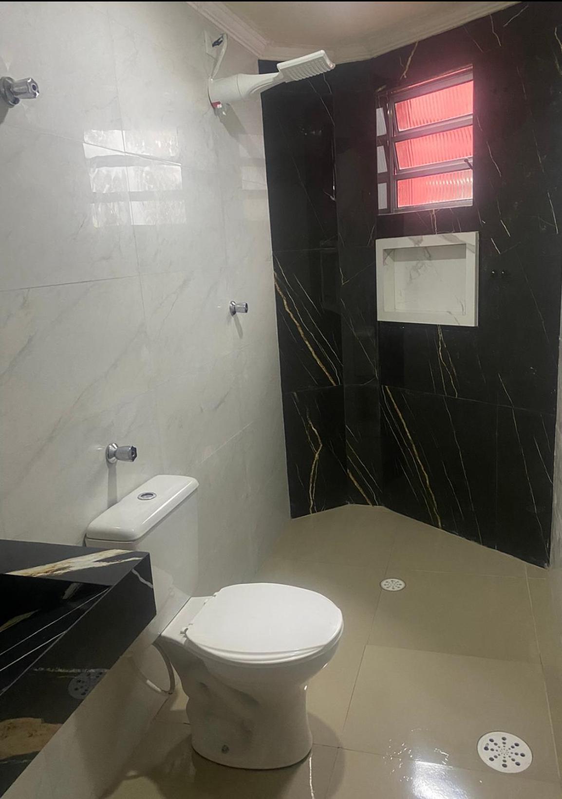 Hotel Stillos Sao Paulo Dış mekan fotoğraf